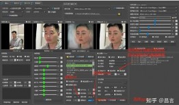 热点爆料发布过程视频教程,轻松掌握发布过程全攻略