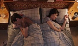 同床异梦2017在线观看