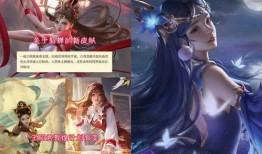 貂蝉四美最新爆料图片,最新爆料图片揭秘古装美人风华绝代