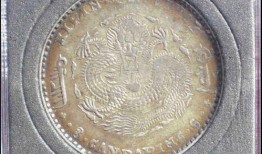 爆料民间故事视频,视频爆料背后的传奇故事