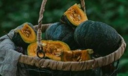 网红吃瓜像猩猩的是谁,揭秘“像猩猩”的吃瓜达人