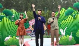 长春东大桥爆料视频最新,揭秘神秘事件真相